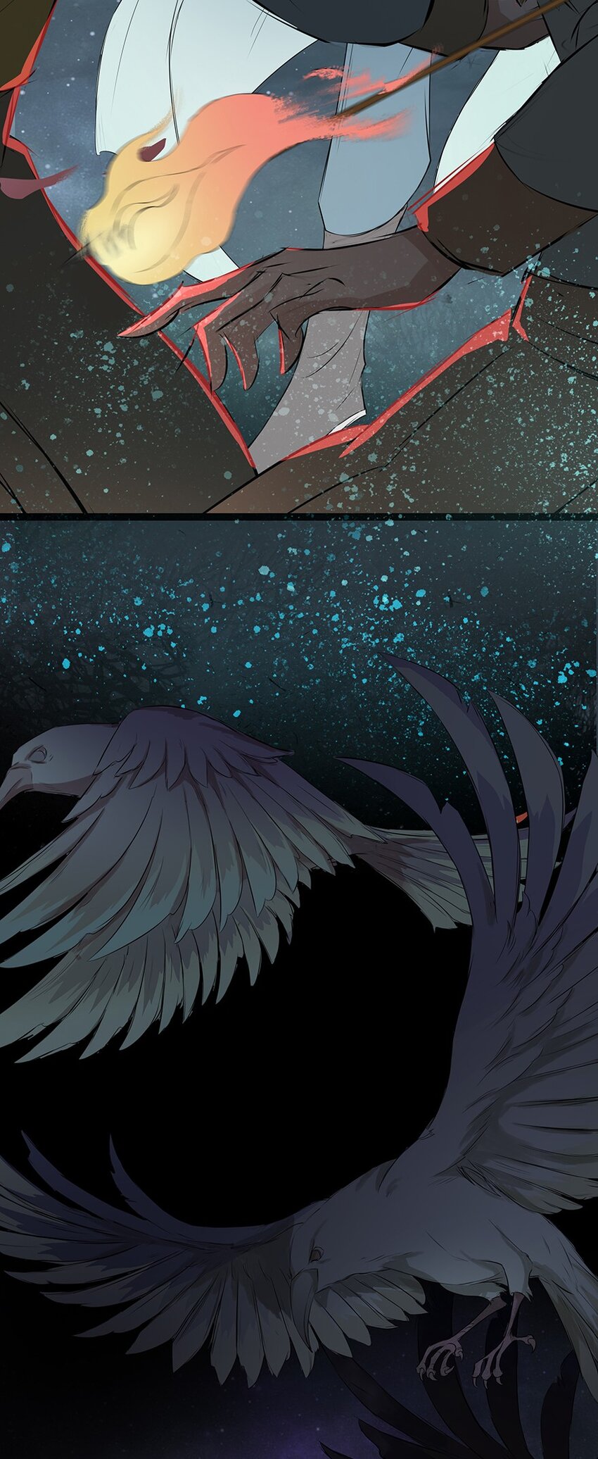 第66章 宫战(1/2)-第67话