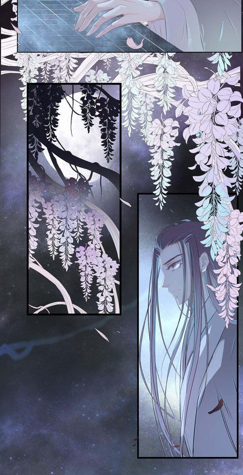 第68章 战殇-第69话