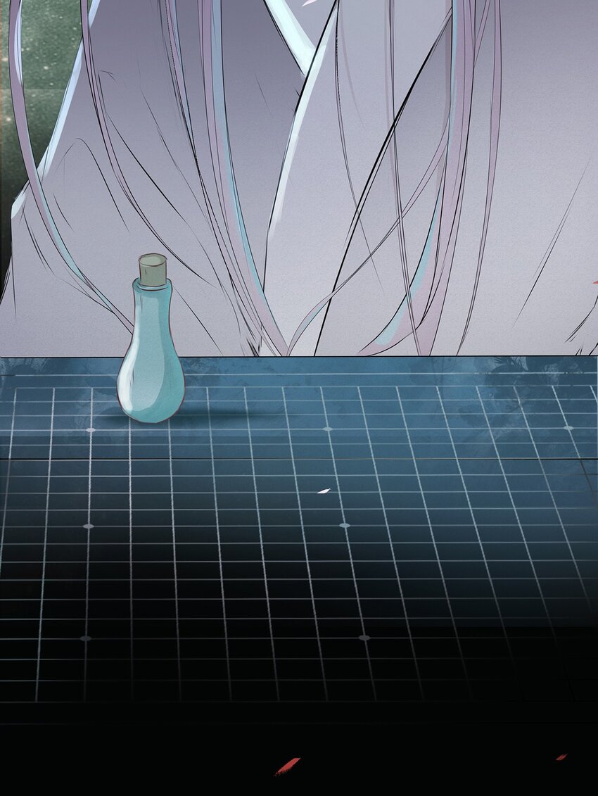 第68章 战殇-第69话