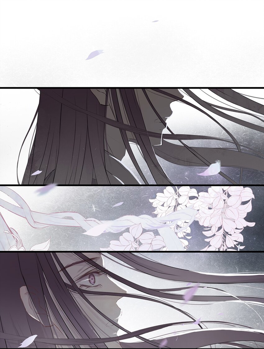 第68章 战殇-第69话