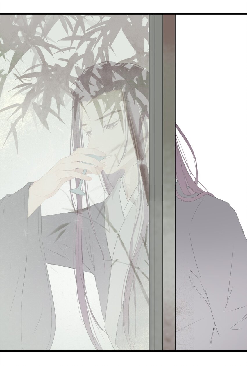 第73章 解药(1/2)-第77话