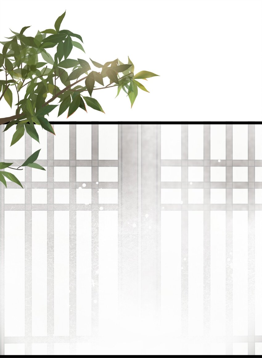 第73章 解药(1/2)-第77话