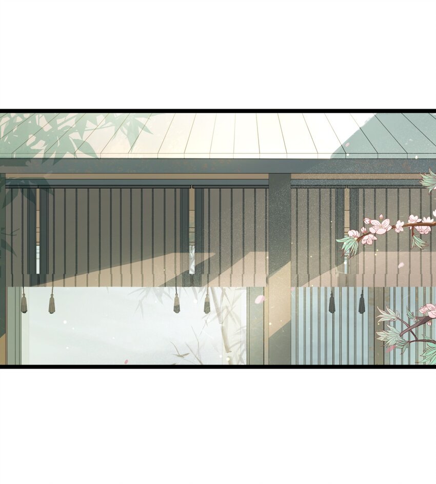 第73章 解药(1/2)-第77话