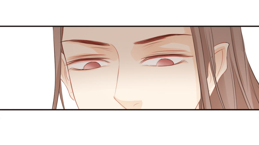 09山雨欲来-第9话