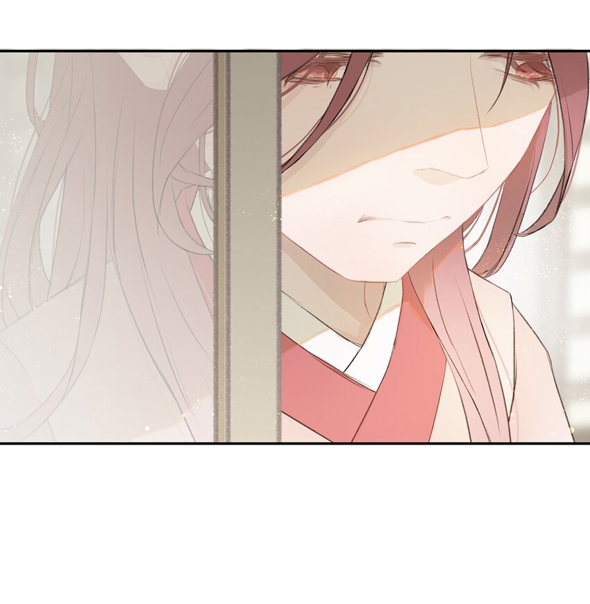 第77章 我知道-第81话