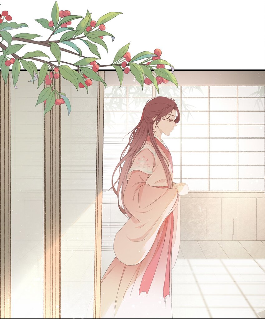 第77章 我知道-第81话