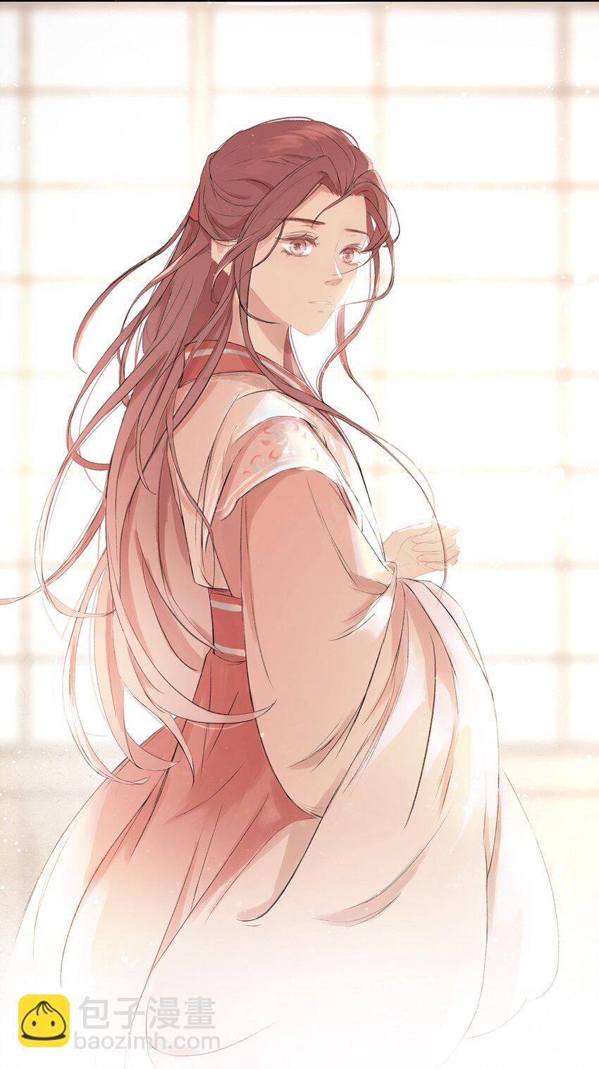 第77章 我知道-第81话