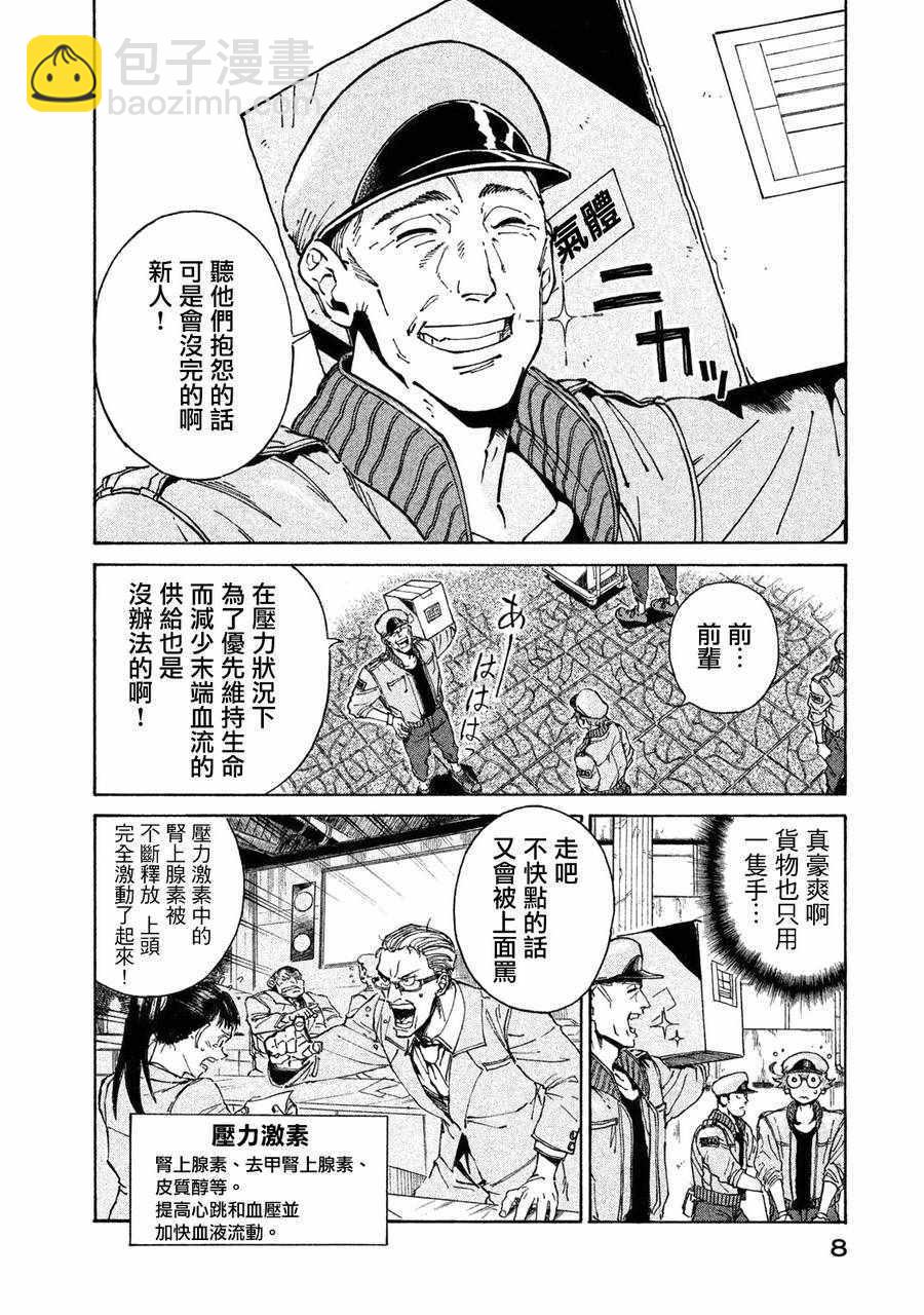 工作細胞black - 單行01 - 6