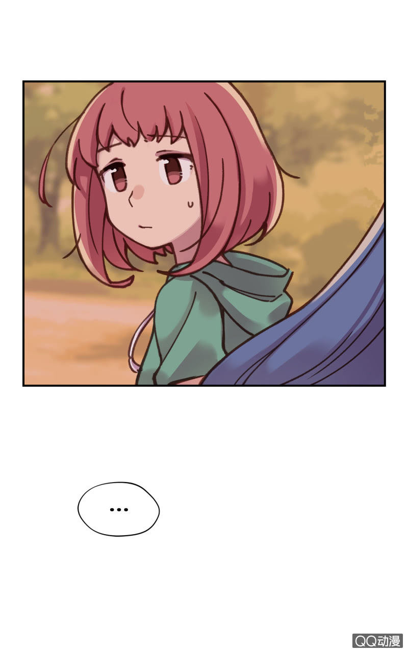 第11杯『雨过天晴』-第13话