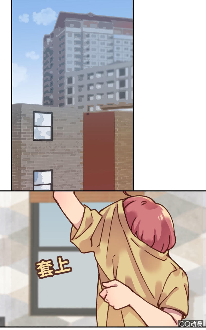 第13杯『新的出发』-第15话