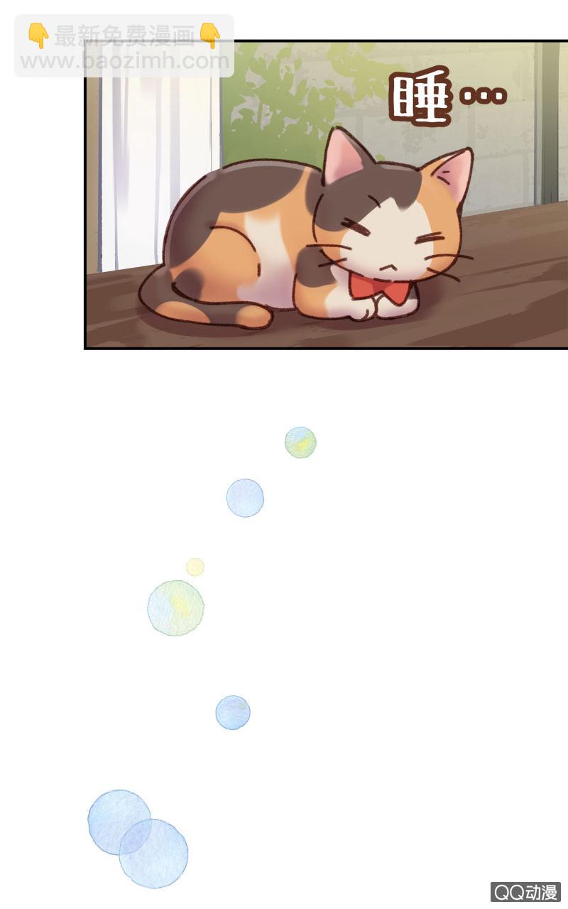 第13杯『新的出发』-第15话