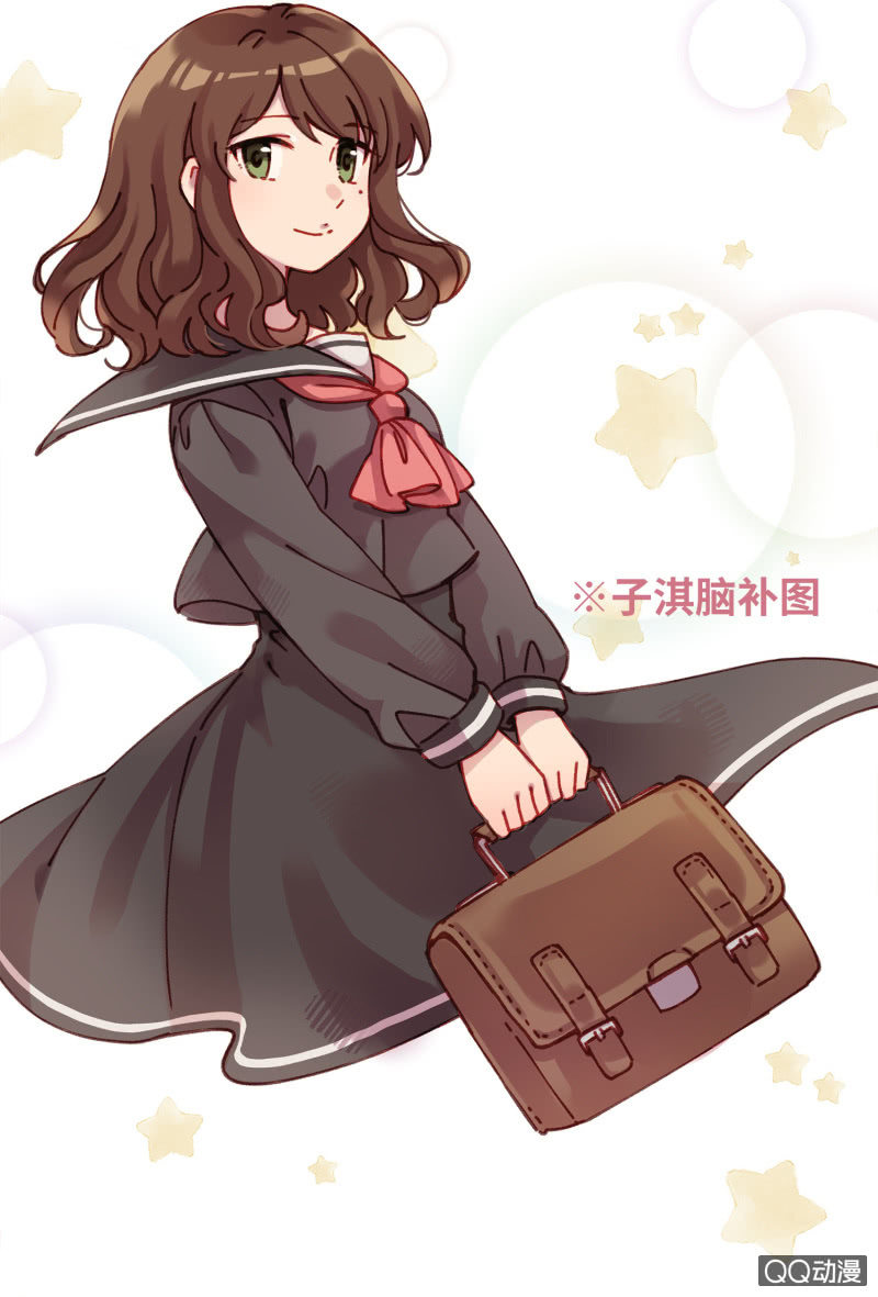 第15杯『猫咪室友』-第17话