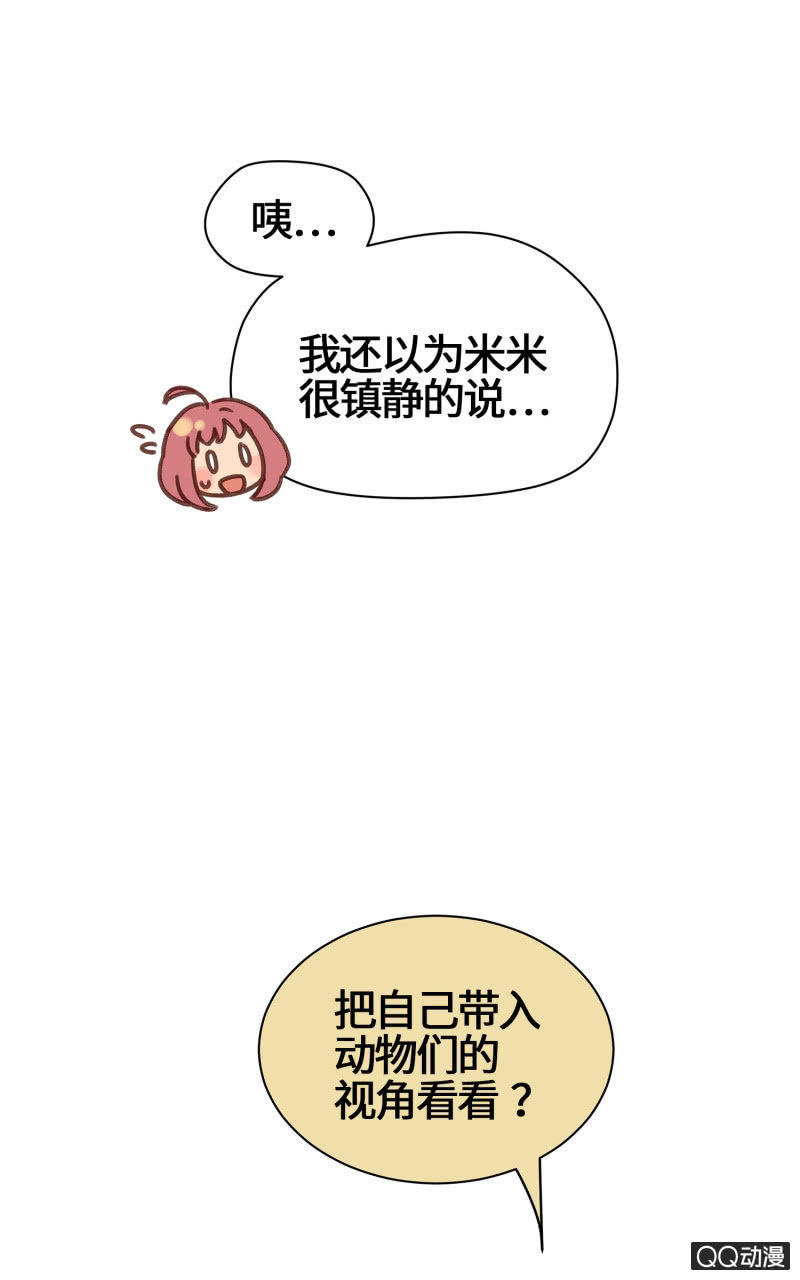 第17杯『家常便饭』-第19话