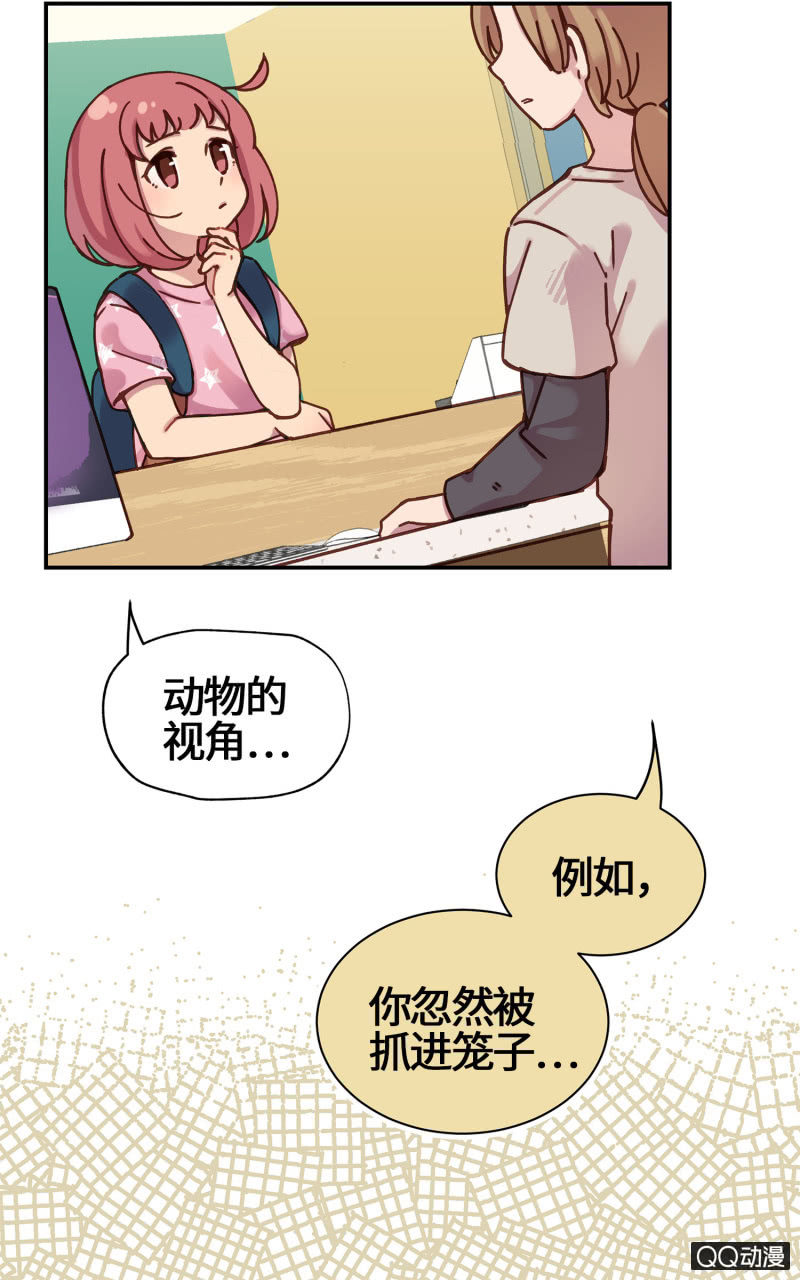 第17杯『家常便饭』-第19话