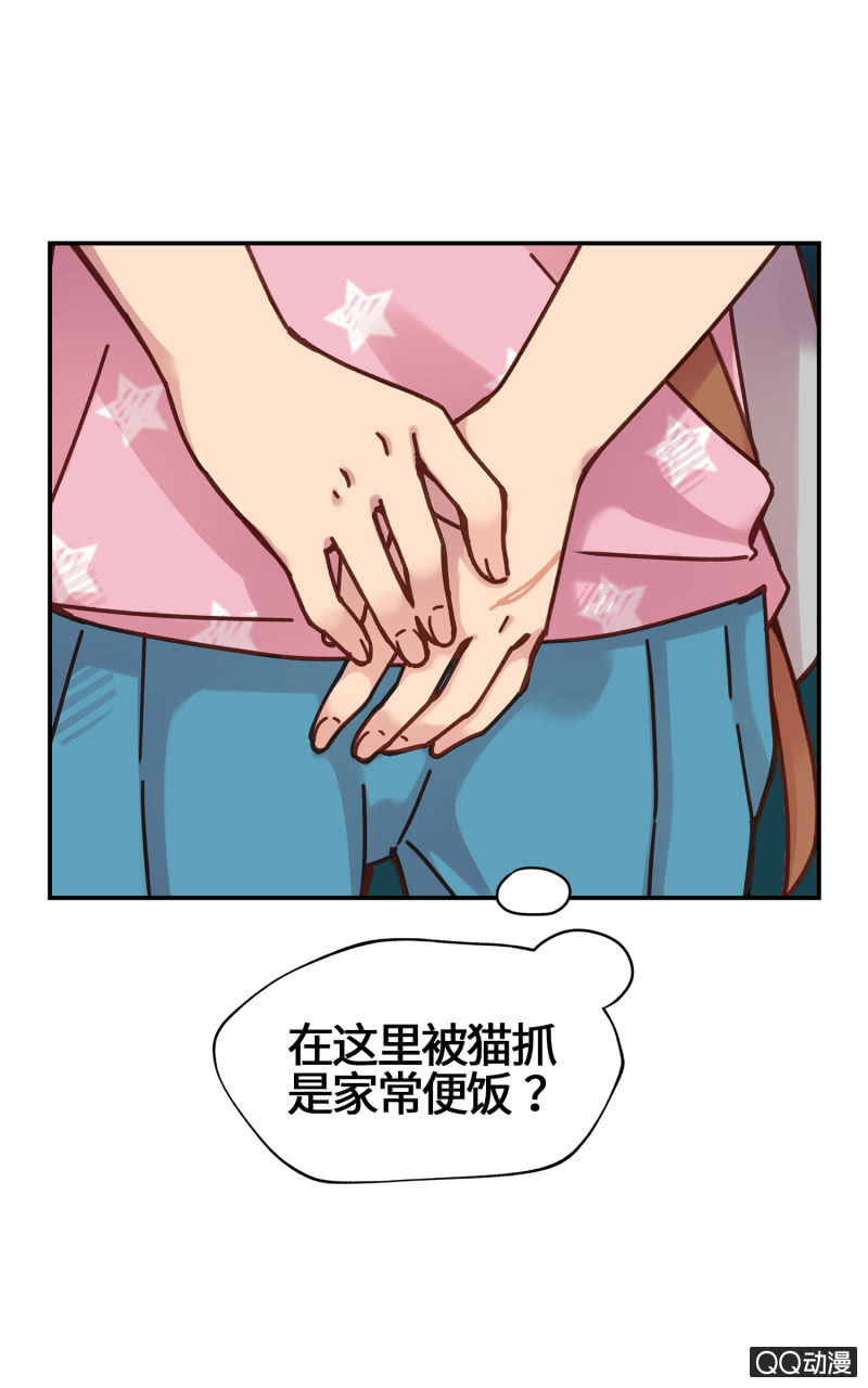 第17杯『家常便饭』-第19话