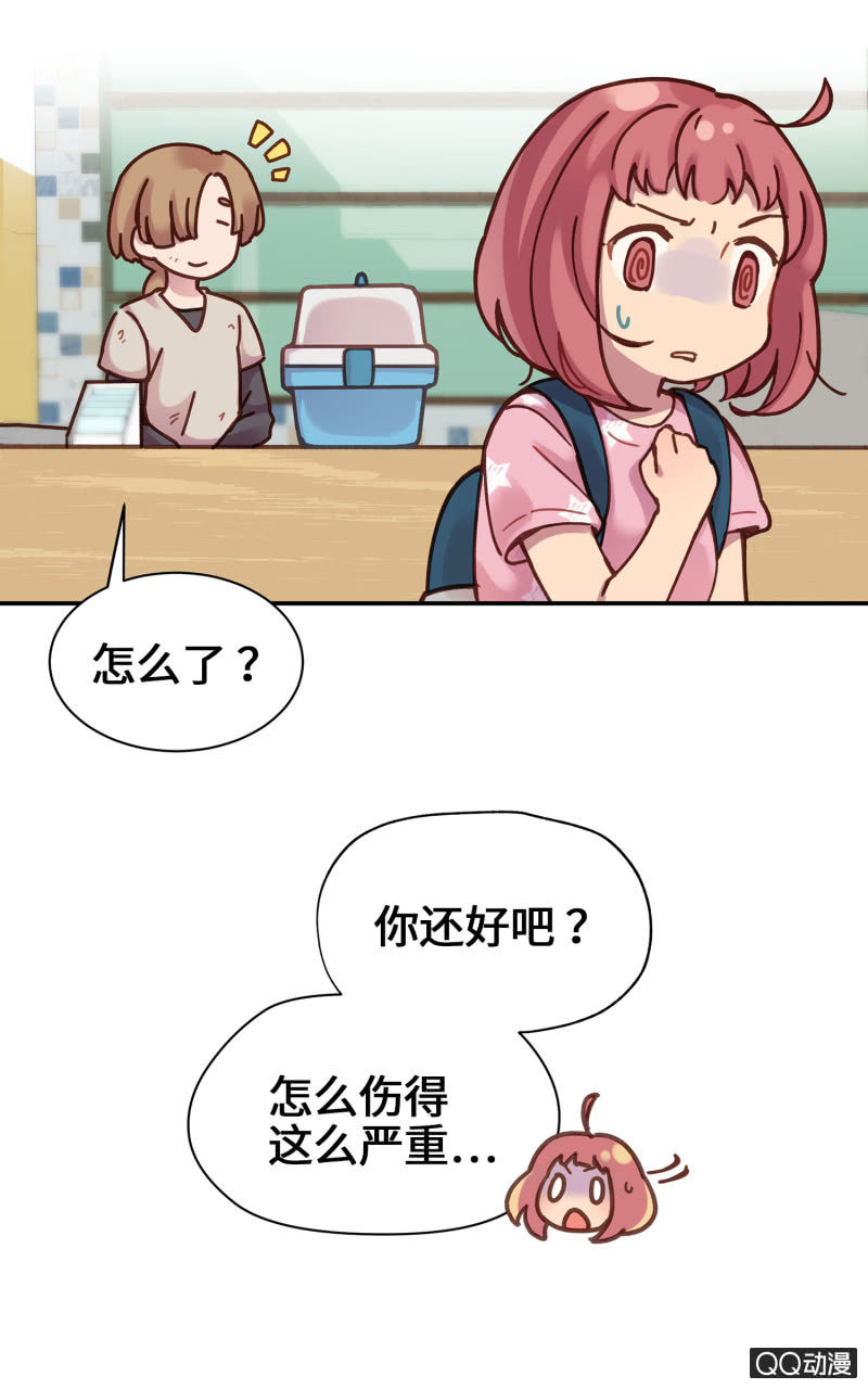 第17杯『家常便饭』-第19话