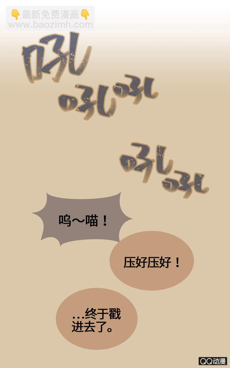 第17杯『家常便饭』-第19话