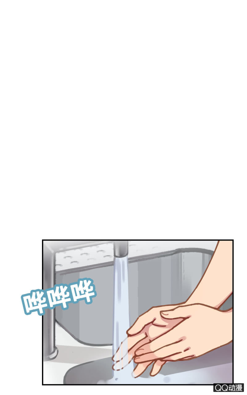 第19杯『寻找犯猫』-第21话