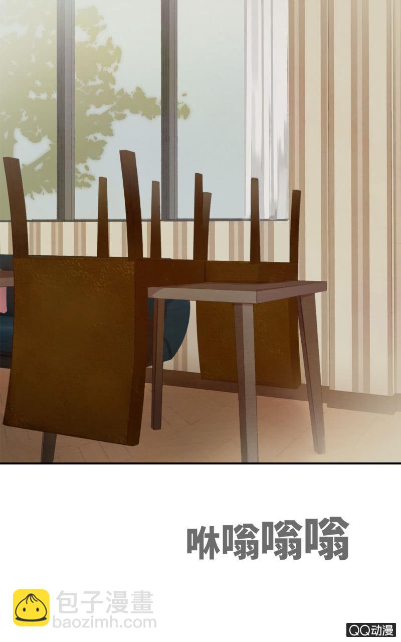 第19杯『寻找犯猫』-第21话