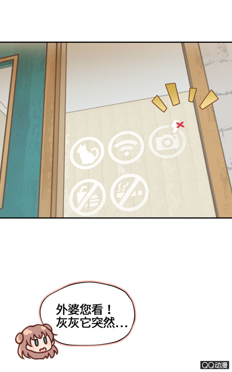 第21杯『生命贵贱』-第23话