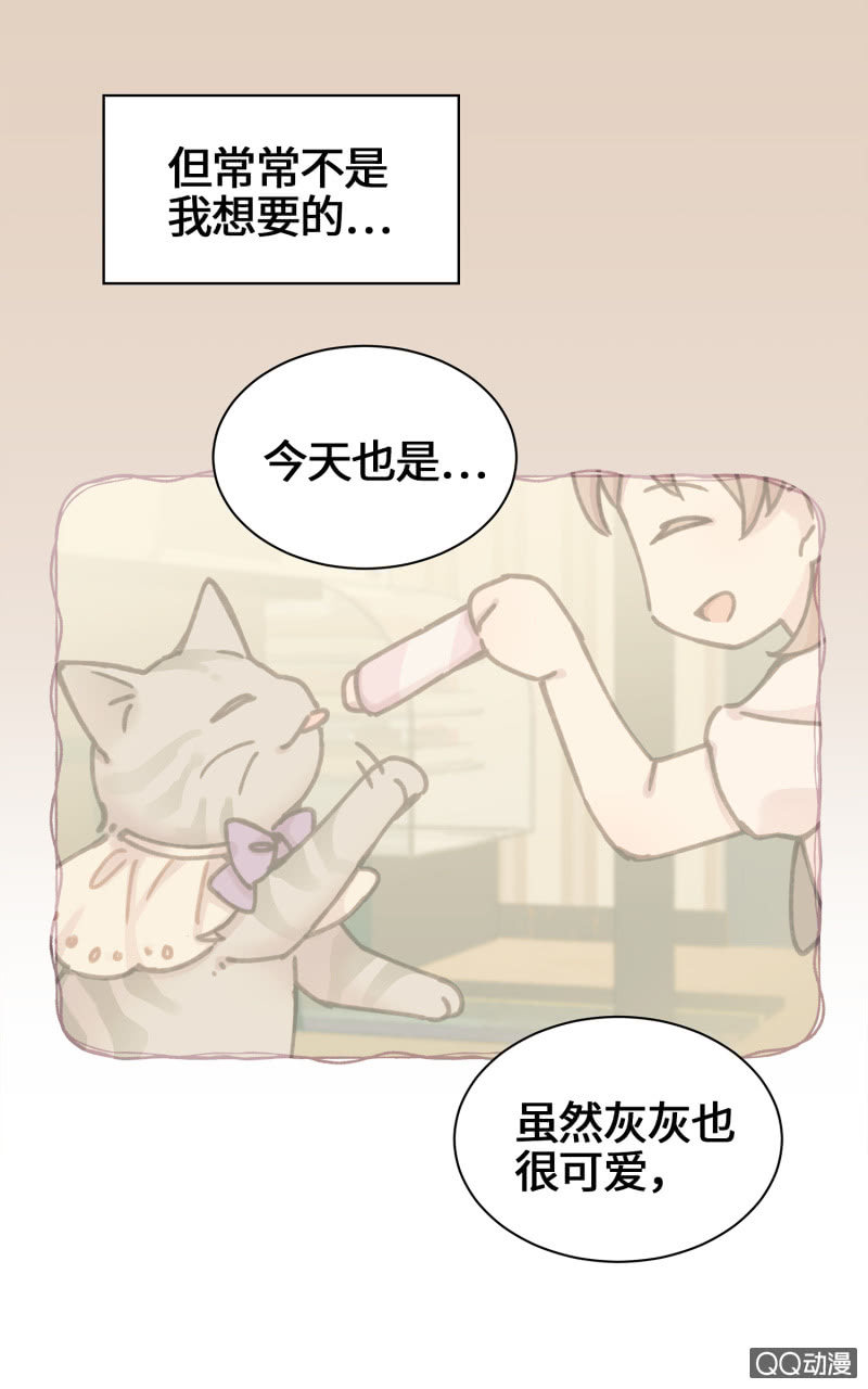 第22杯『只要我长大』-第25话