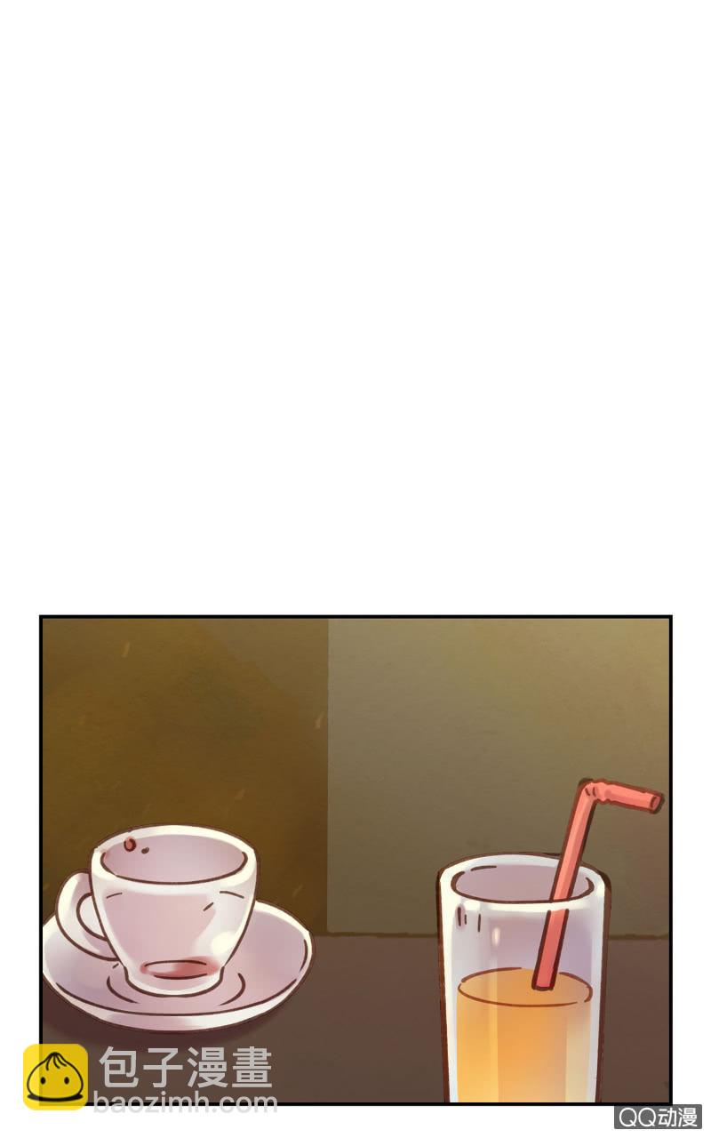 第22杯『只要我长大』-第25话