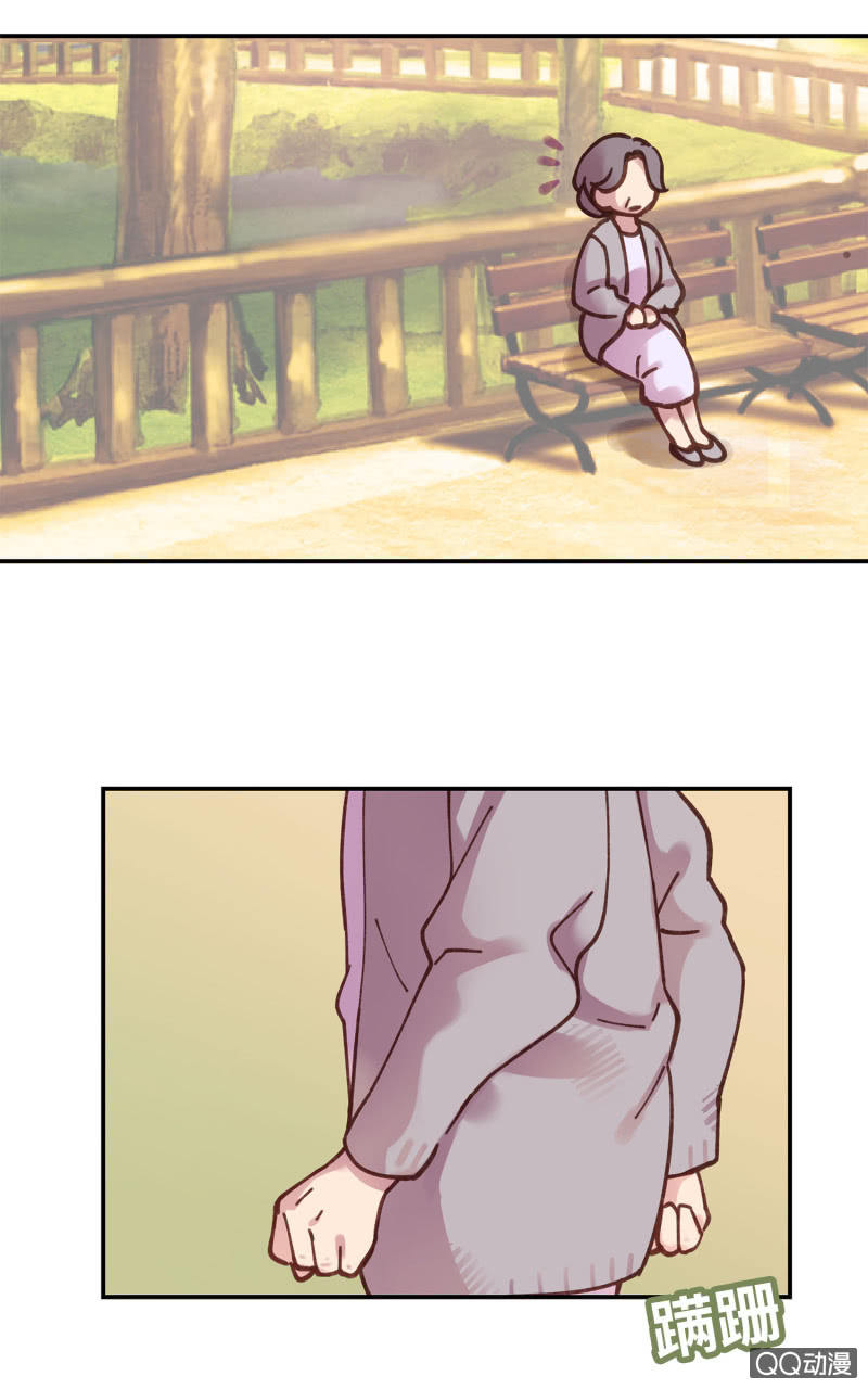 第22杯『只要我长大』-第25话