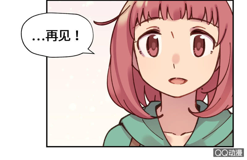 第22杯『只要我长大』-第25话