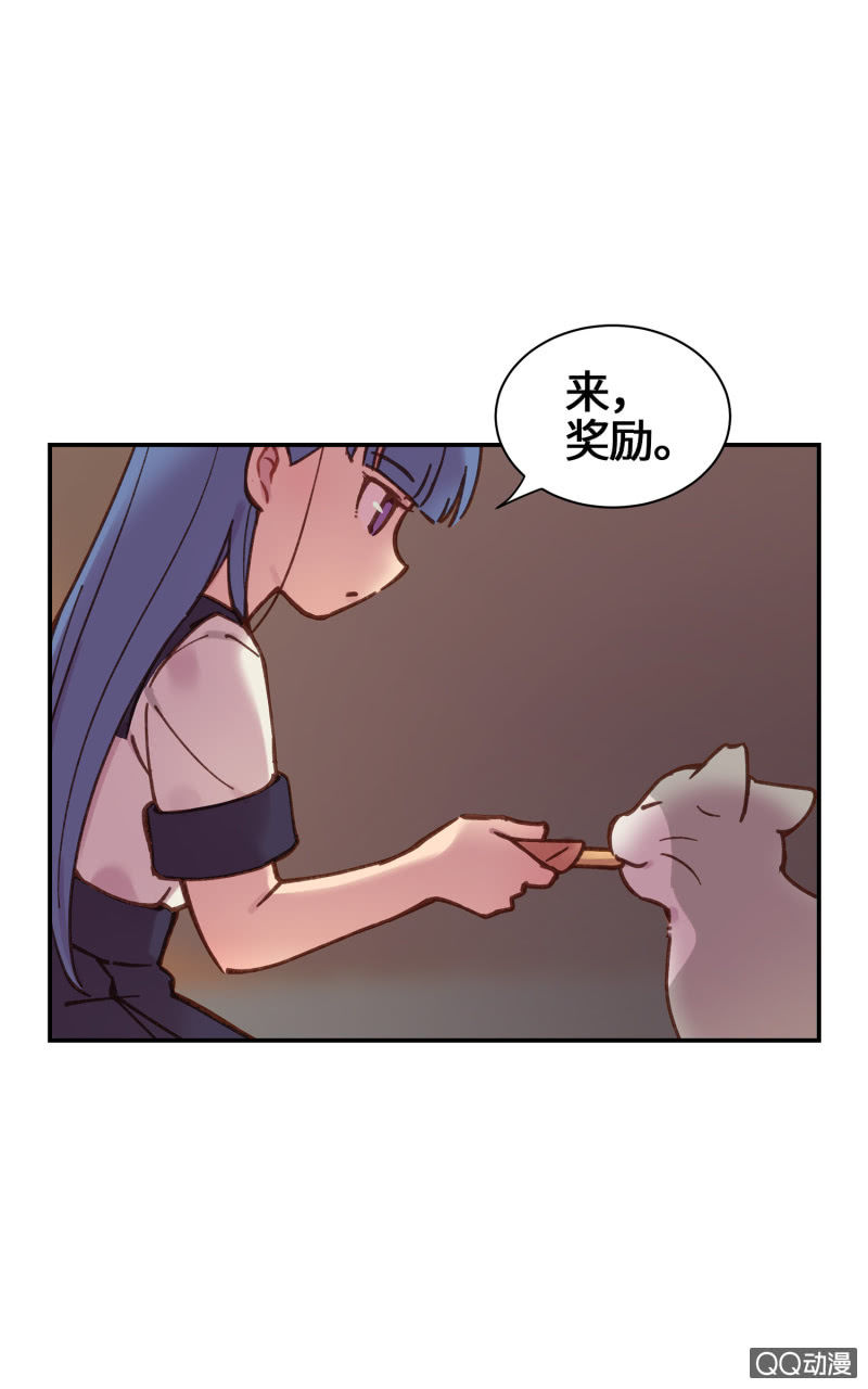 第24杯『巧遇』-第27话