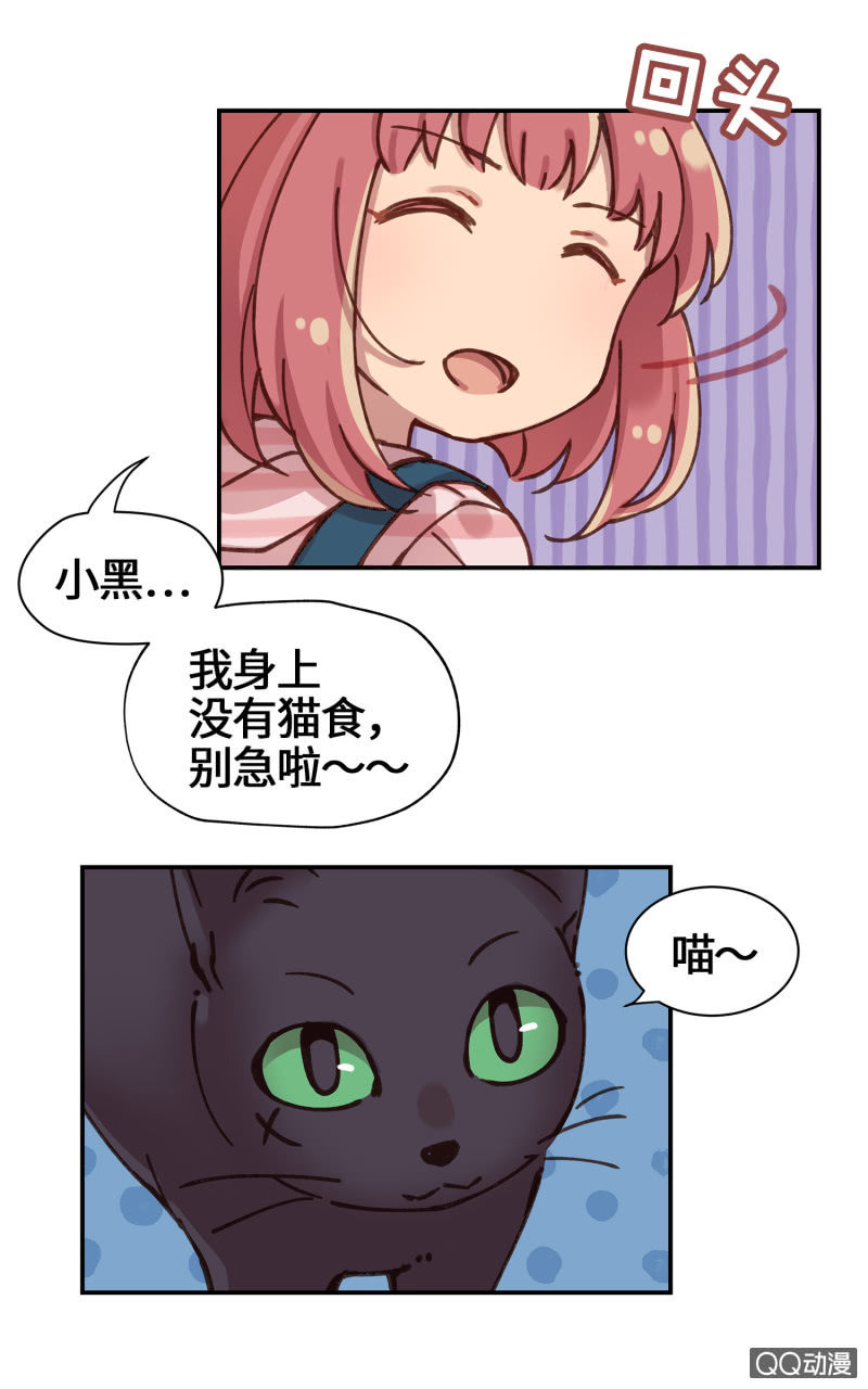 第27杯『四海为家』-第31话