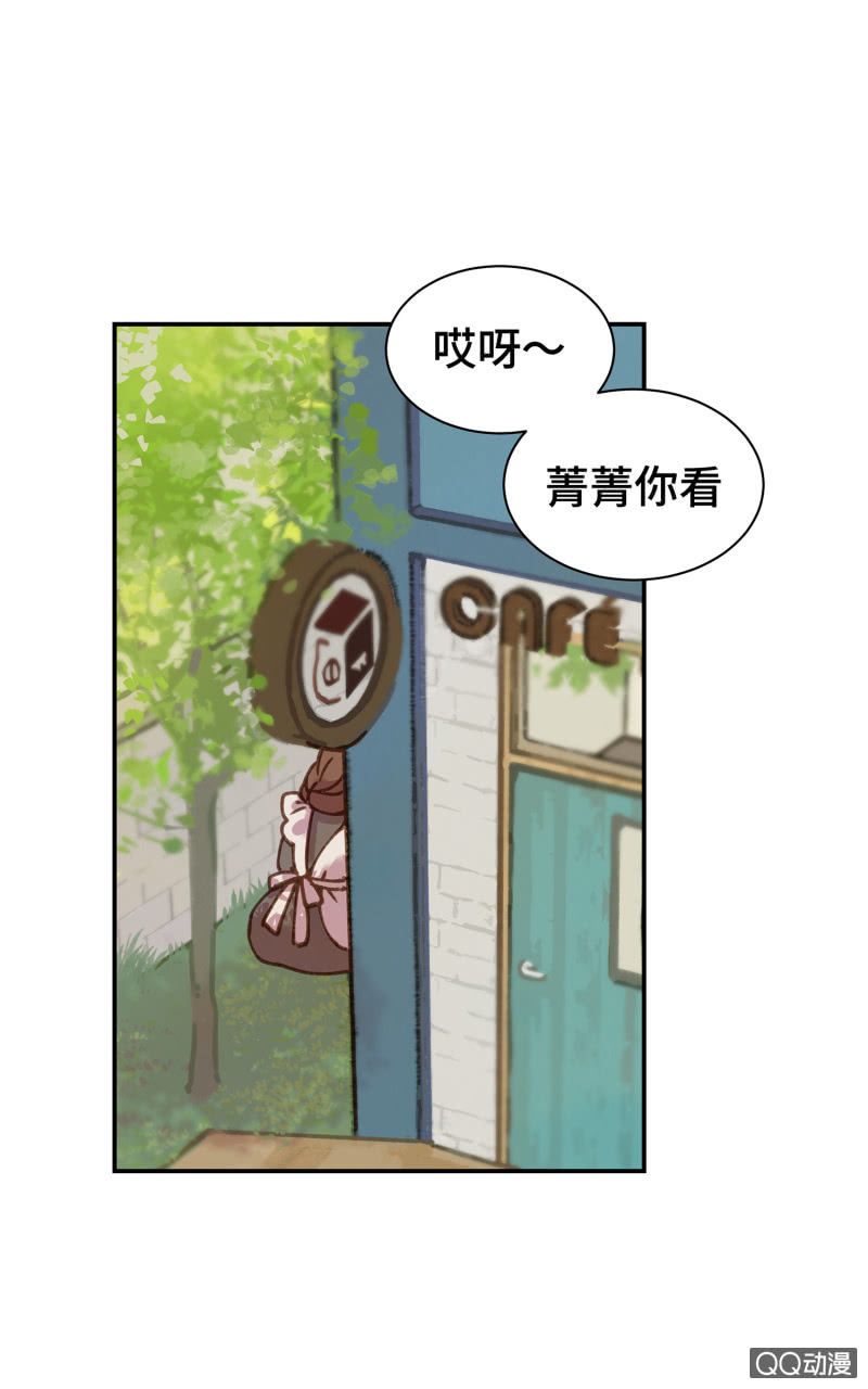 第27杯『四海为家』-第31话