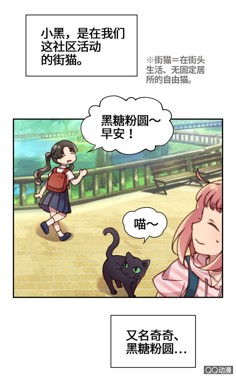 第27杯『四海为家』-第31话