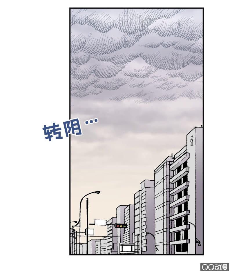 第31杯『像姊妹一样？』-第35话