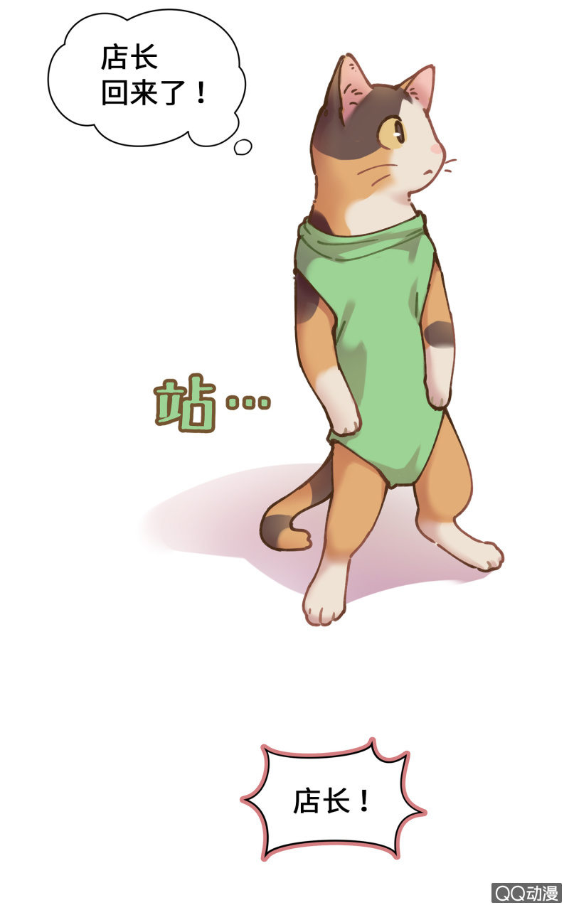 第32杯『两人的时间』-第37话