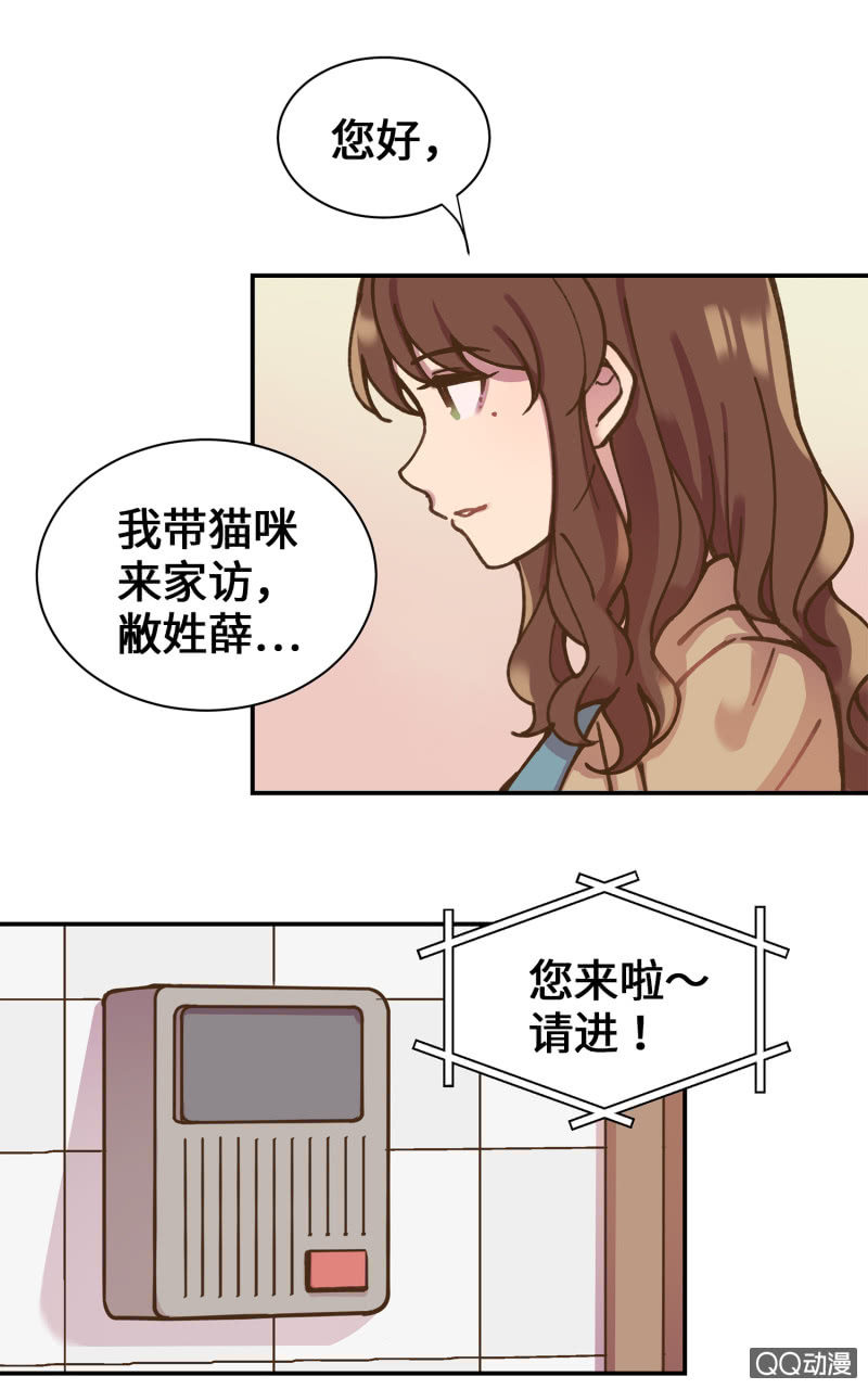 第36杯『独一无二』-第41话