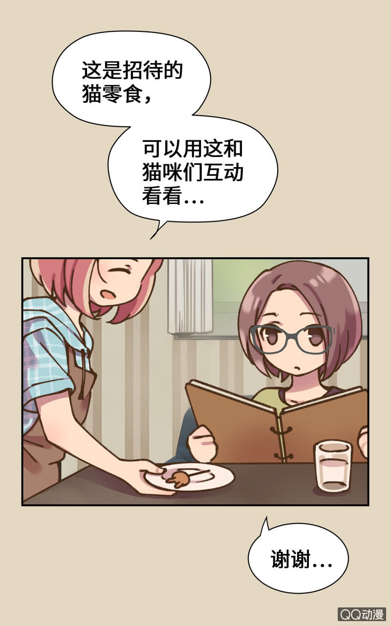 第36杯『独一无二』-第41话