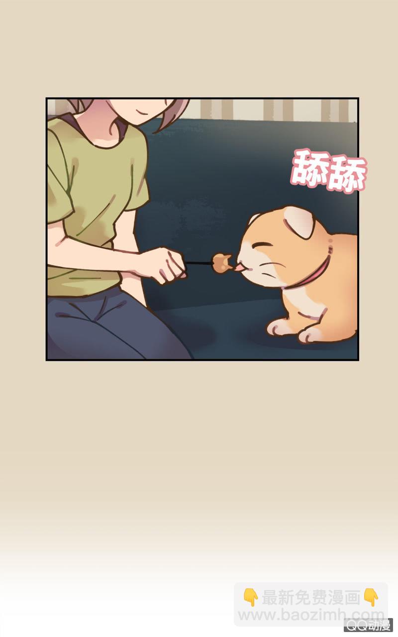 第36杯『独一无二』-第41话