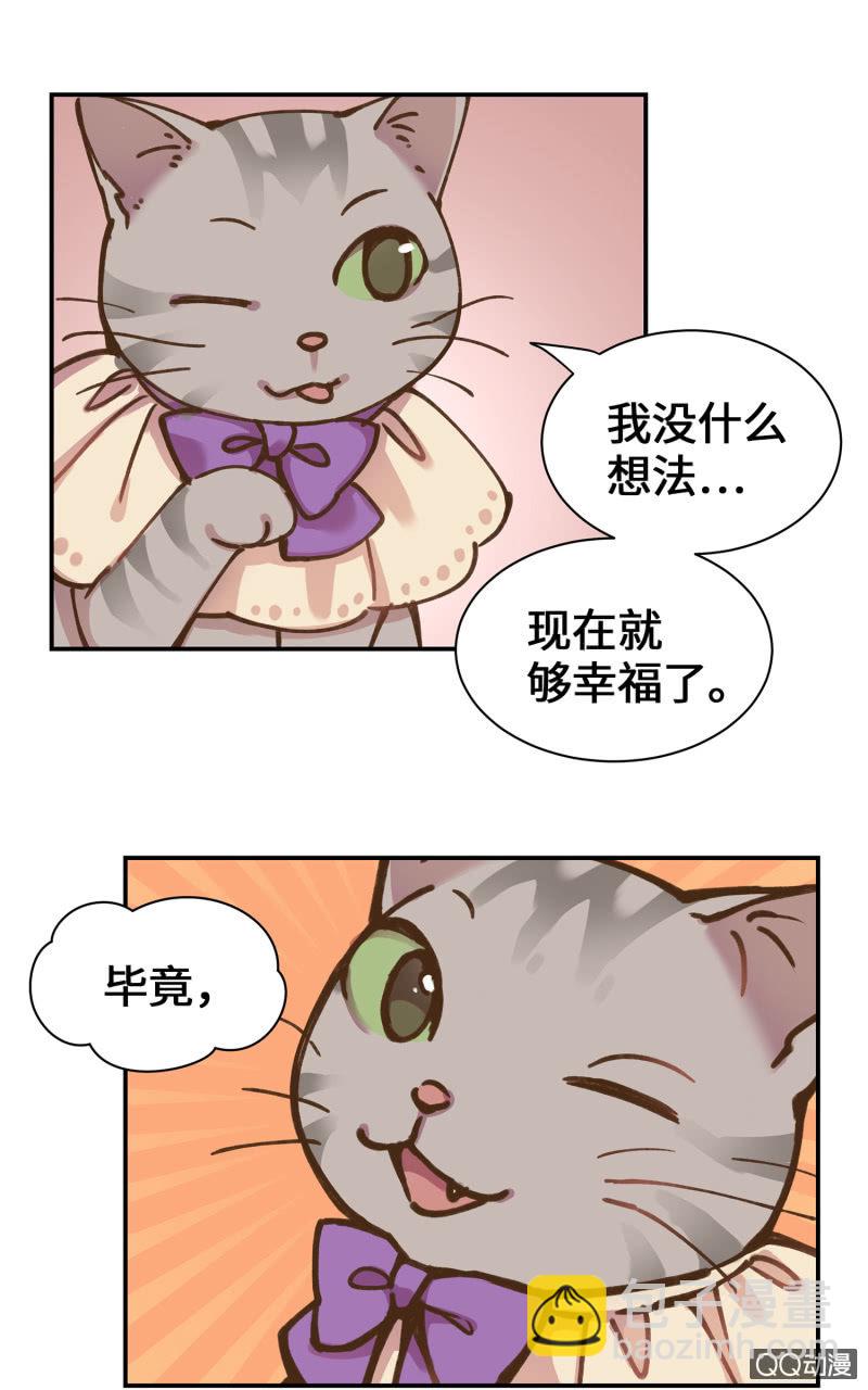 第36杯『独一无二』-第41话