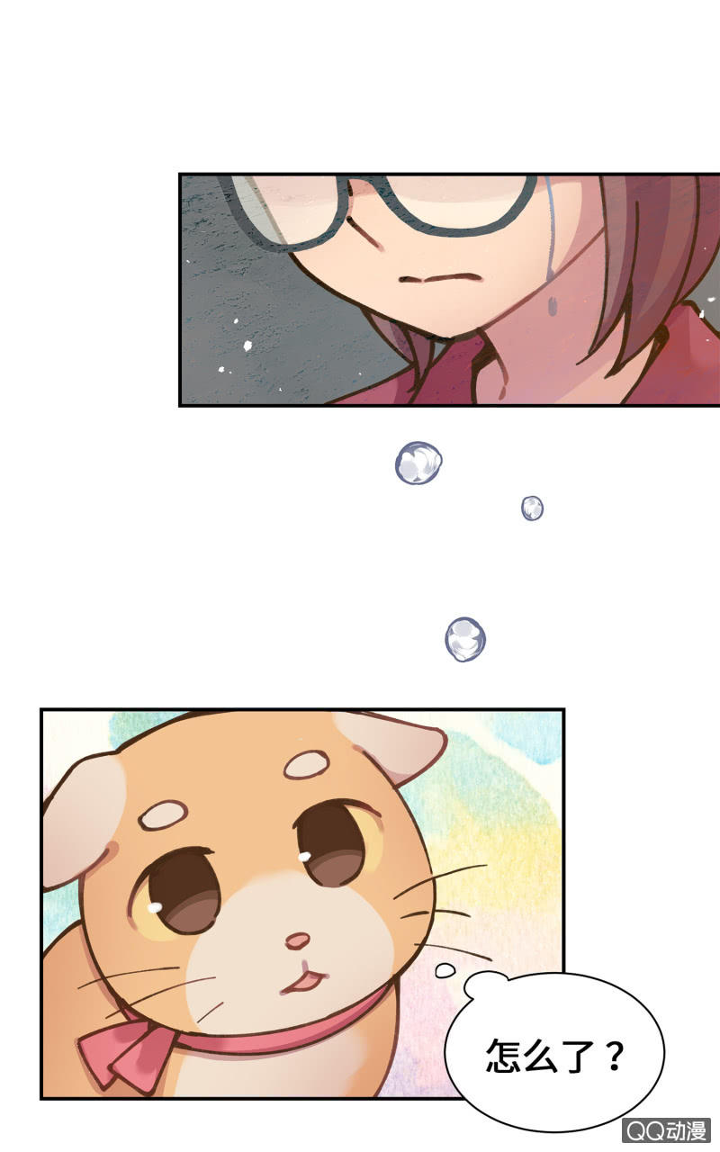 第36杯『独一无二』-第41话