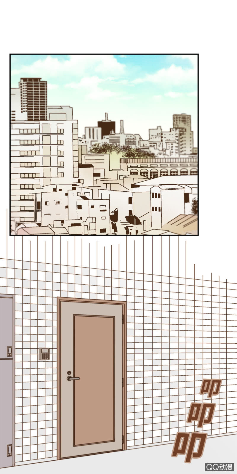第36杯『独一无二』-第41话