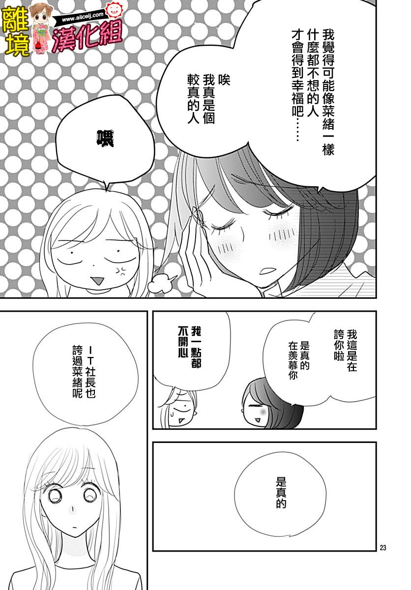 Good Morning Kiss - 82話 - 5