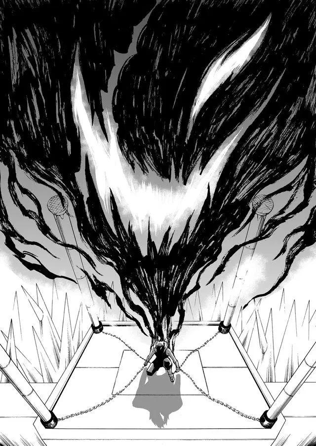 go to helln - 第33回 - 2