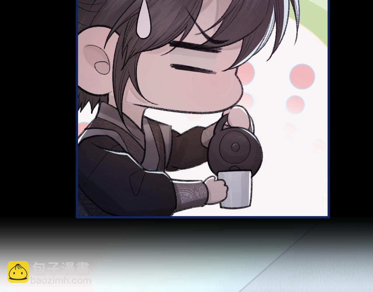 第100话 哥哥最好了(1/3)-第101话