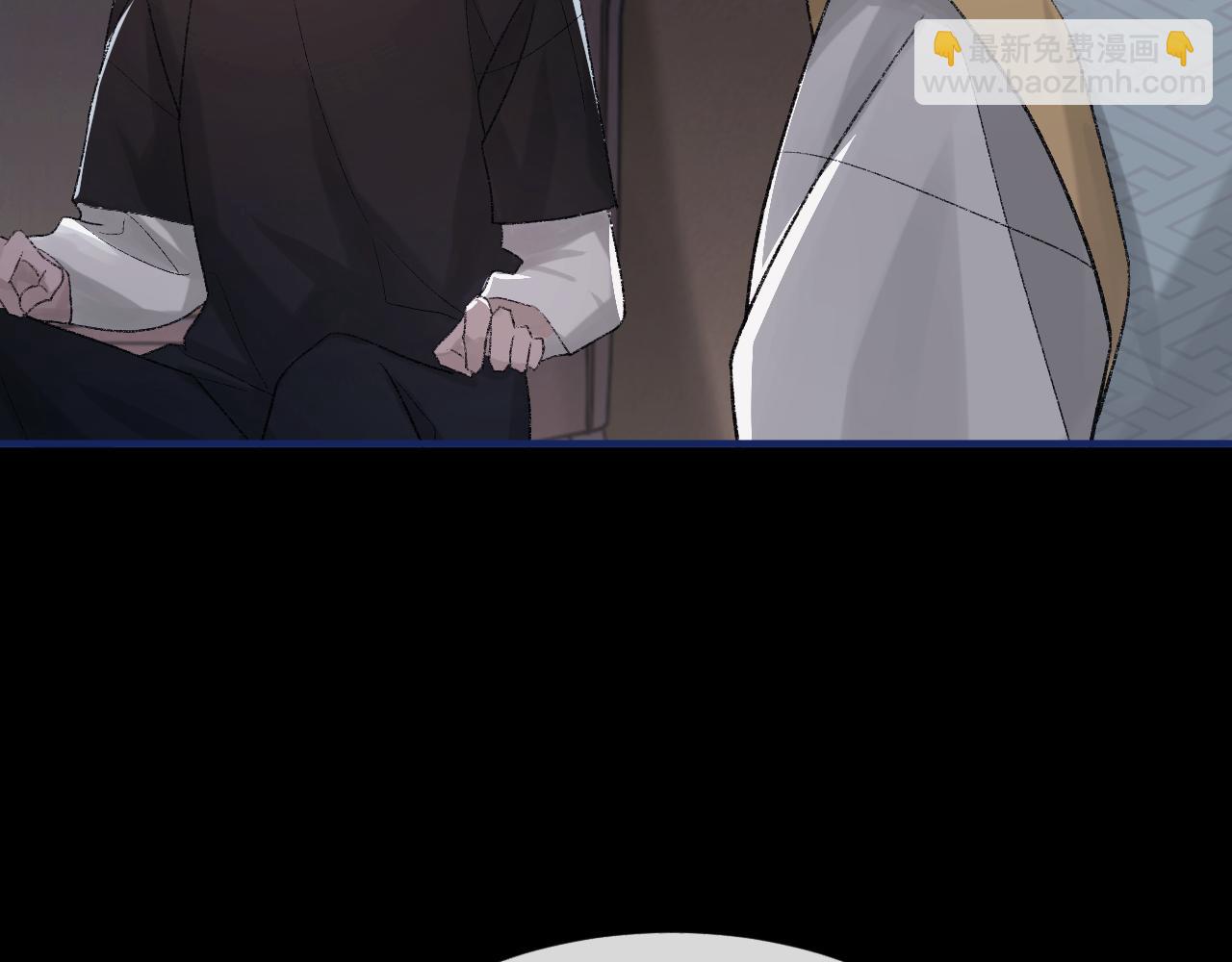 第100话 哥哥最好了(1/3)-第101话