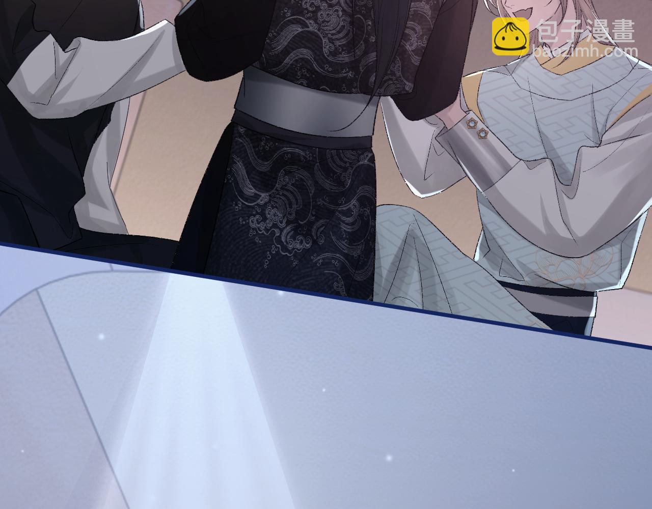 第100话 哥哥最好了(1/3)-第101话