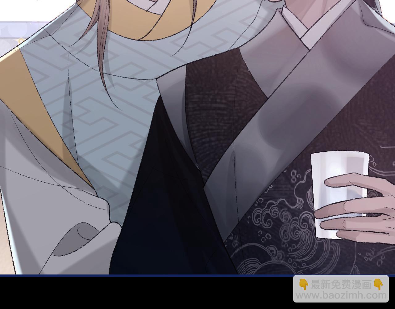 第100话 哥哥最好了(1/3)-第101话