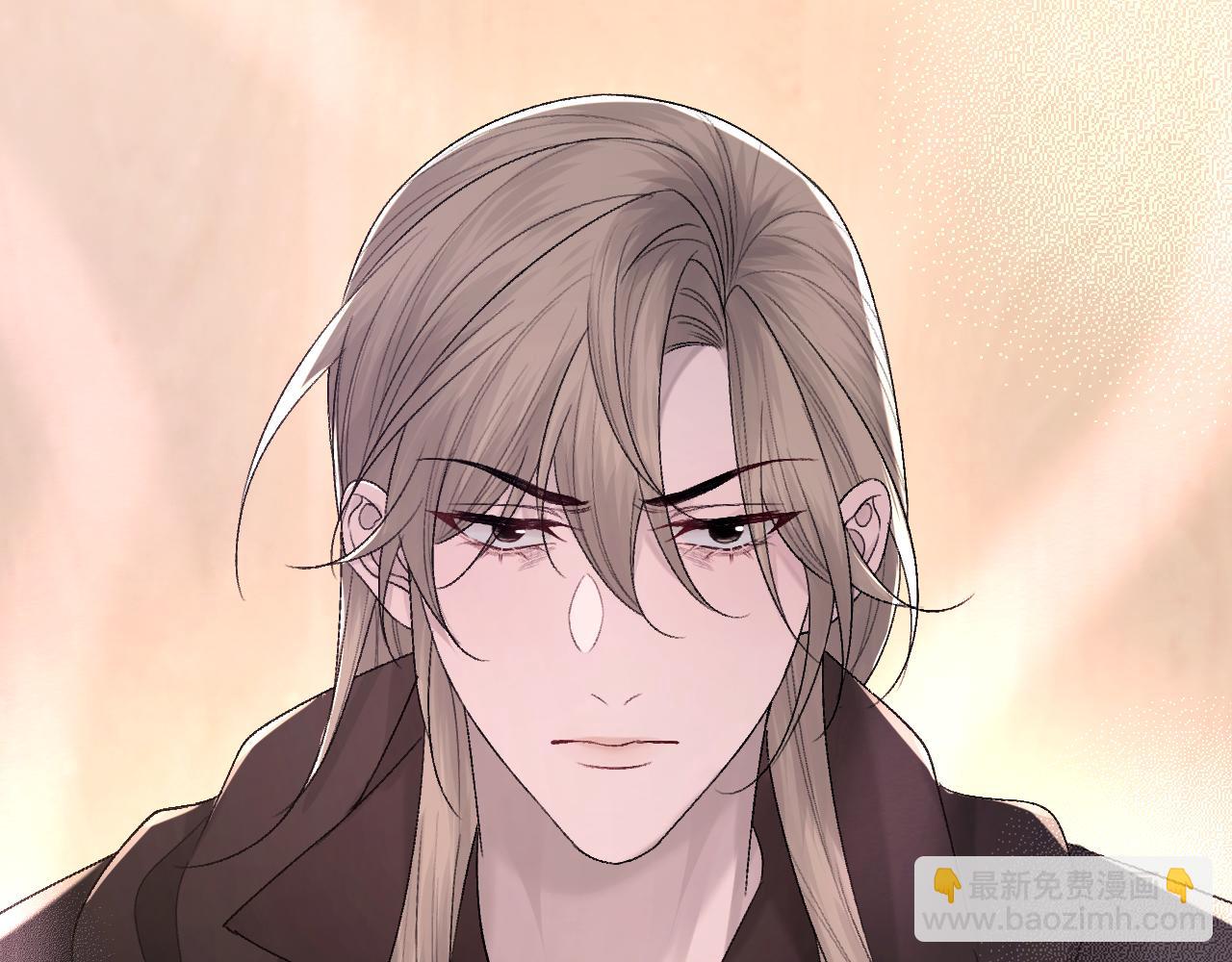 102话 重磅炸弹(1/2)-第103话