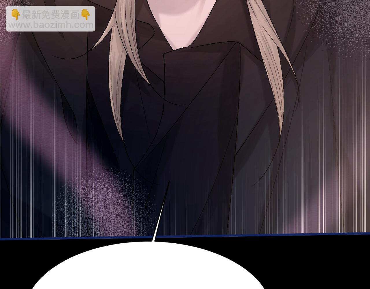 102话 重磅炸弹(1/2)-第103话