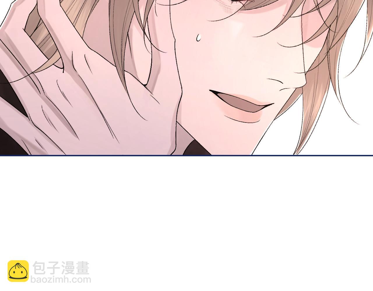 102话 重磅炸弹(1/2)-第103话