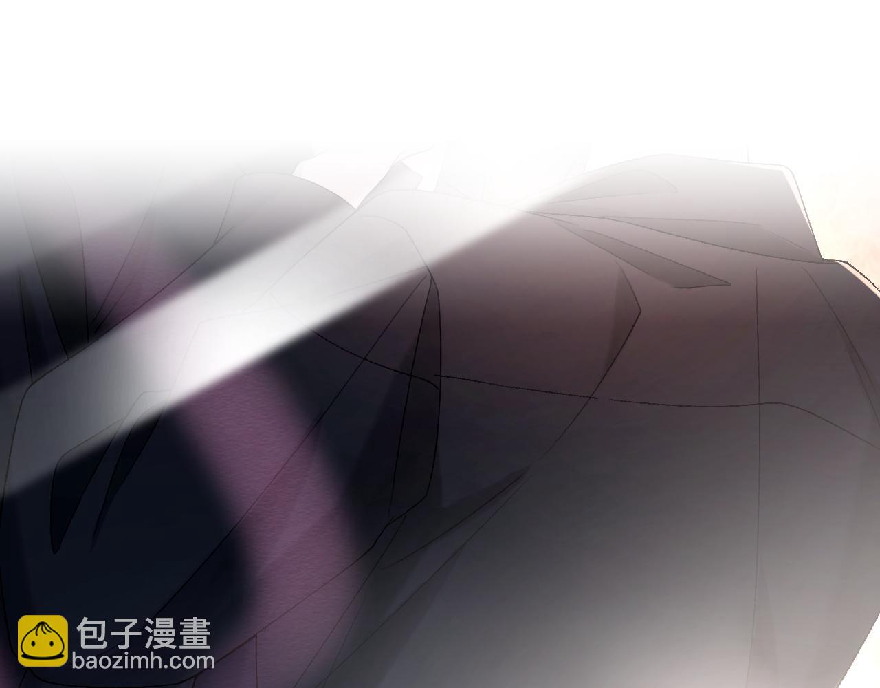 102话 重磅炸弹(1/2)-第103话